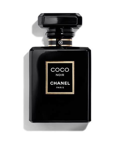 alle geuren van chanel|Dit zijn de 5 beste parfums van Chanel .